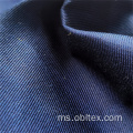 Obl21-2723 T/C3/1 Twill Pekerja Pekerja